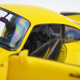 Illustration for article titled Wheel Swap Wednesday: 964 Turbo project